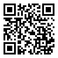 宝鸡美柯乐电子科技有限公司店铺码