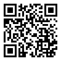 宝鸡千岩溶食品有限公司店铺码