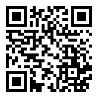 中磊利（武汉）国际投资咨询有限公司店铺码