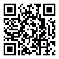 广州睿晖科技有限公司店铺码