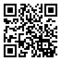 德宏州数字经济产业发展有限公司店铺码