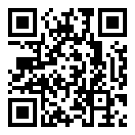 西藏游旅游信息网络科技有限公司店铺码