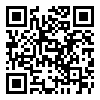 甘肃农云网络科技有限公司店铺码