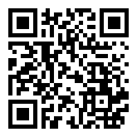 安徽正扬信息科技有限公司店铺码