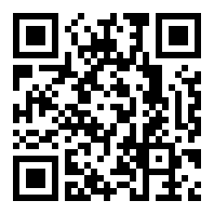 赣州智尔科技发展有限公司店铺码