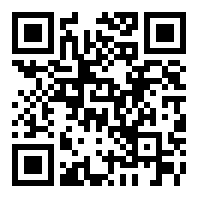 合肥源节科技发展有限公司店铺码