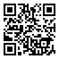 聊城速排名网络科技有限公司店铺码