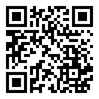 冕宁县俊勇科技有限公司店铺码