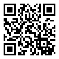 新疆鸿鼎网络科技有限责任公司店铺码