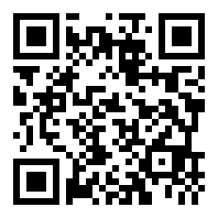 有急电（台州）科技有限公司店铺码