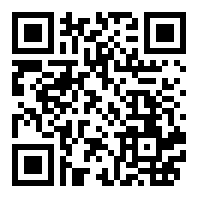 贵州聚时雨黔文旅传媒有限公司店铺码