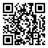 登基科技（成都）有限公司店铺码