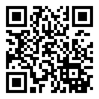 甘肃悦网网络技术有限责任公司店铺码