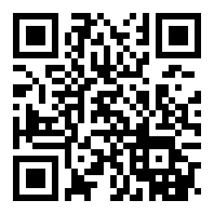 汉中德锐智通信工程有限公司店铺码