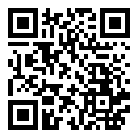 黔西南州金峰电子商务有限公司店铺码