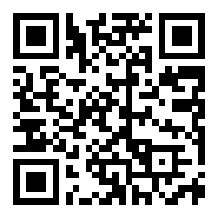 安顺顺畅通网络科技有限公司店铺码