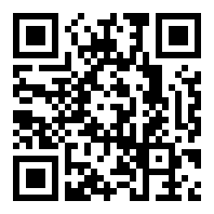 海南鲜品荟电商产业投资有限公司店铺码