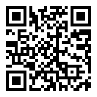 重庆交信物联科技有限公司店铺码