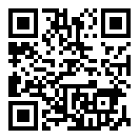 贵州万物互连网络科技（集团）有限公司店铺码