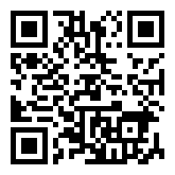 澜沧慧仁科技有限责任公司店铺码