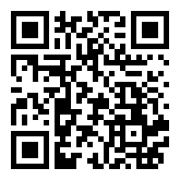 曹县蓄利通网络科技有限公司店铺码