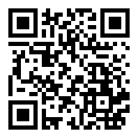 杭州盛天绿行汽车服务有限公司店铺码