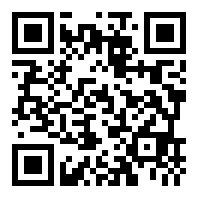 长沙长星网络科技有限公司店铺码