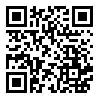 衡南县玉鑫网络科技有限责任公司店铺码