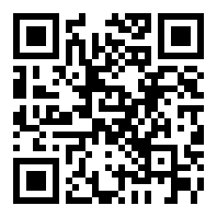 国康农业发展（河南）有限公司店铺码