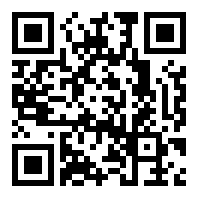 铺行网（深圳）信息技术有限公司店铺码