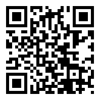 数数（海南）电子竞技有限公司店铺码