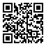 陕西大秦云端智诚科技有限公司店铺码