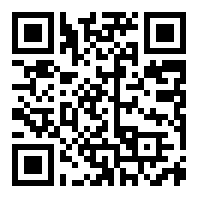 河南省中贵科技发展集团有限公司店铺码