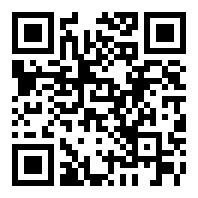 湖北正鹏网络科技有限公司店铺码