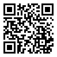 湖北华品荟数字科技有限公司店铺码