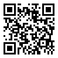 贵州环硕网络运营有限公司店铺码