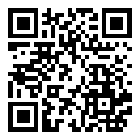 赣州明洁链信息科技有限公司店铺码