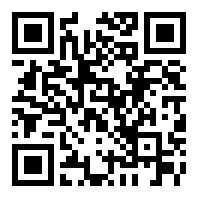 陕西向心链数字科技有限公司店铺码