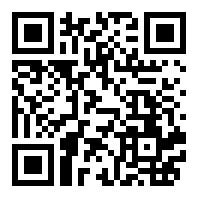 菏泽格耀网络科技有限公司店铺码