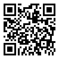 珠海重明鸟网络科技有限公司店铺码