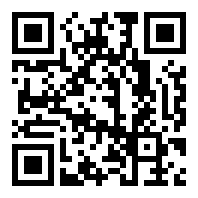 固安县昊天工程机械维修有限公司店铺码