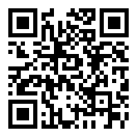 上海鑫达昇机械维修有限公司店铺码