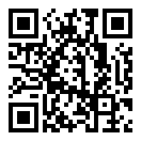 哈尔滨修成工程机械设备维修有限公司店铺码