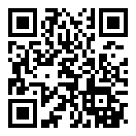 北流市泉潮机械维修有限公司店铺码