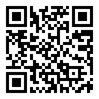 抚顺吉盈机械设备维修有限公司店铺码