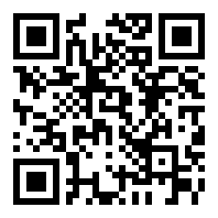 鑫广机械设备维修（营口）有限公司店铺码