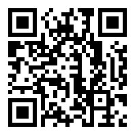 上海桦柠机械维修有限公司店铺码