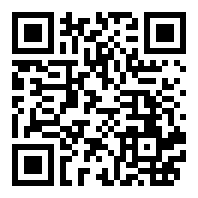 沣祥（济南）工程机械维修有限责任公司店铺码