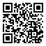 株洲湘陆机械设备维修有限责任公司店铺码