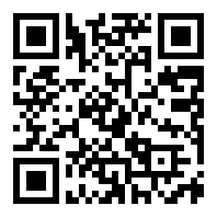 香河通卓机械设备维修有限公司店铺码